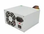 New 400W Upgrade Power Supply Fo Dell Hp Pavilion/media Center Compaq Pc Desktop. Fixed Price $32.99.