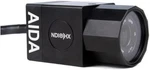 Aida HD-NDI-IP67 Full Hx Weatherproof Pov Camera. Fixed Price $1067.07.
