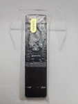 Samsung AD59-10536B Camcorder Remote Control Oem Factory Sealed New. Fixed Price $14.99.