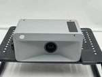 Realsee Galois M2 134MP 3D Lidar Camera Mn RS42025. Fixed Price $1999.91.