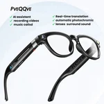 Ai Smart Sunglasses With Camera 2K Video Recording,translation For & Women. Fixed Price $78.00.