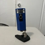Zoom Q3 Handy Video Recorder - Working Condition!. Fixed Price $72.49.