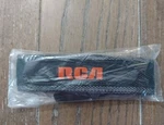 New Rca Camcorder Strap - Black. Fixed Price $10.00.