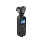 Dji Osmo Pocket 3-AXIS Gimbal Android Usb-c Digital Video Camera Camcorder. Fixed Price $814.07.