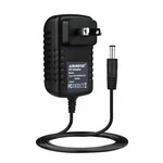12V 2.5A Power Adapter For Marshall CV-225 502 303 565 343 345 365 350 Mains Psu. Fixed Price $8.45.