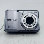 Fujifilm Finepix AX660 Compact Digital Camera Tested Excellent Condition. Fixed Price $147.97.