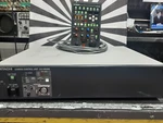 Hitachi CU-HD500U & RU-1000. Fixed Price $1495.99.