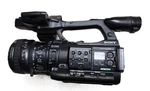 Sony PMW-200 1080P Fhd Xdcam Camcorder. Fixed Price $579.99.