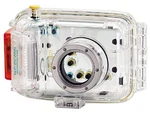 Canon WP-DC200S Digital Camera Waterproof Case For A40. Fixed Price $247.49.
