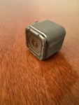 Gopro Hero 5 Session Action Video Camera. Fixed Price $100.00.
