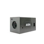 Aida Imaging UHD-X3L Micro 4K 3X Zoom Hdmi Efp Camera. Fixed Price $840.00.