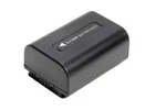 Sony Handycam Camcorder DCR-HC19 HDR-XR200E HDR-XR200V Li-ion Battery. Fixed Price $19.83.