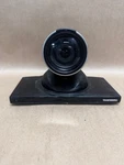 Tandberg TTC8-01 Precision High Definition Conferencing Camera. Fixed Price $70.00.