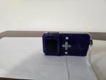 Vivitar Dvr 411 Digital Cam Recorder Purple. Fixed Price $15.00.