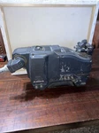 Hitachi Z-3000W Studio Camcorder System With Triax Adaptor CX-Z3. Fixed Price $39.99.
