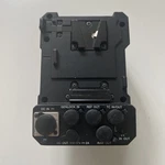 Sony XDCA-FS7 Extension Unit For PXW-FS7 Camcorder (mk Ii). Fixed Price $245.00.