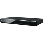 Panasonic MSCDVDS700 Converts Standard Definitio. Fixed Price $43.73.
