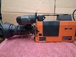Jvc KY-1900 (3 Tubes) Saticon Camera. Fixed Price $899.99.