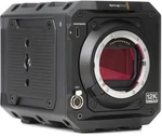 Blackmagic Design Pyxis 12K Digital Film Camera - Mount. Fixed Price $5495.00.