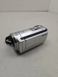 Sony Handycam Digital Hd Video Camera Recorder DCR-SX63. Fixed Price $101.96.