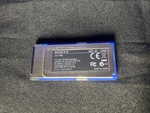Sony Sxs Pro 32GB Memory Card SBP-32 For Arri Alexa Venice Pmw F3 F55. Fixed Price $36.00.