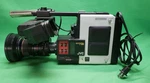 Jvc GX-S700U Color Video Cam W 10.5-105MM 1:1.8 10X Motorized Macro Tv Zoom Lens. Fixed Price $149.99.