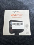 Mevo Start All-in-one Full Hd Live Streaming Camera. Fixed Price $349.99.