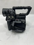 Panasonic AG-AF100 Avccam Micro 4/3'S Professional Camcorder Parts. Fixed Price $299.99.