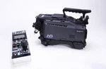 Ikegami HDK-79EX Lii Hdtv Studio Camera Camcorder W/ OCP-200. Fixed Price $4999.00.