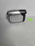 (b) Canon ZR850 Ntsc Minidv Digital Video Camera Camcorder Charger. Fixed Price $34.99.