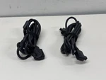 Sony DK-715 Connecting Cord For DCR-VX700 & DCR-VX1000. Fixed Price $57.99.