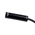 Aida Imaging Full Hd Ndi Hx Ip Weatherproof Cylinder Pov Camera. Fixed Price $450.00.