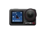 Dji Osmo Action 5 Pro Standard Combo. Fixed Price $332.99.