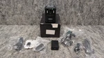 Boblov KJ23 Pro 2K Wearable Body-camera Built-in 128GB With Sound, Night Vision. Fixed Price $59.99.