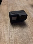 Gopro Hero 5 Black Camcorder Boxed 4K / 1080P Hd Action Video Camera Wi-fi. Fixed Price $115.54.