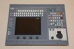 Panasonic Master Setup Unit AK-MSU935P Untested For Parts Repair. Fixed Price $5000.00.