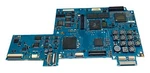 Canon XH-A1S XHA1S Main Board Replacement Part Repair DY1-9278-000. Fixed Price $98.00.