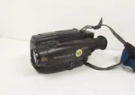 Vintage Sony Handycam 10X CCD-TR44 Ntsc Video Camera Recorder Untested. Fixed Price $22.36.