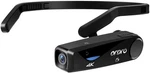 Ordro Camcorder 4K Head Mounted Camera EP6 Wearable Video Fhd 1080P 60.... Fixed Price $207.79.