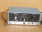 Rca WM-541A Dual-tracer. Fixed Price $49.00.