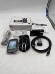 Jvc Picsio GC-FM2YU Hd Memory Digital Camcorder 1080P 5.13 Mp. Fixed Price $74.95.