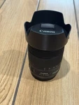 Canon Tamron 18-135MM F2.8 Di Vc Usd Ef Mount Standard Zoom Lens AFA007C-700. Fixed Price $650.00.
