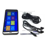Kjb Lawmate Wi-fi Smartphone Camera Record Without Being Spotted.. Fixed Price $589.99.