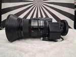 Fujinon A14X9.5-133MM B3 Mount 6PIN For Ike ITC-730, 735, HL-79.. Fixed Price $349.99.