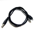 Brand New Usb Charger Data Cable Lead For Sony Camera Recorder Camcorders. Fixed Price $15.98.
