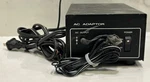 Jvc Victor Ac 212 Adapter CV-0001 GX-77U Power Supply 13.5 1.2. Fixed Price $22.55.