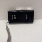 Sony Hd Bloggie MHS-PM5 Working Tested. Fixed Price $39.99.
