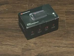 Nearstream VM46 Wireless Live Streaming Camera, 4K For. Fixed Price $449.99.