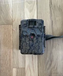 Browning Range Ops X Series Trail Camera Camo. Fixed Price $40.00.