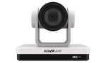 Bzbgear Universal 1080P Fhd Ptz 30X Ndi/hdmi/sdi/usb 3.0/RS-232/485 Camera/white. Fixed Price $1699.00.